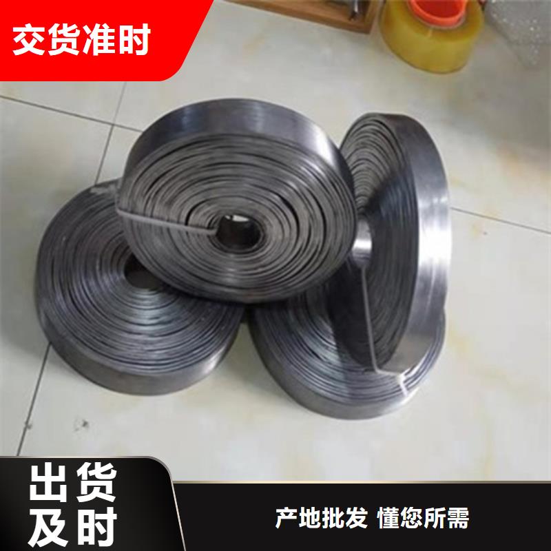 性價(jià)比高的工業(yè)防護(hù)鉛板生產(chǎn)廠家廠家品控嚴(yán)格