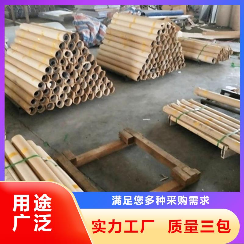 X光室鉛板選對(duì)廠家很重要專注質(zhì)量