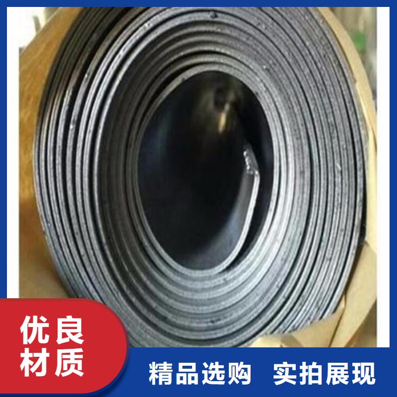 防輻射鉛板的分類及規(guī)格同城生產(chǎn)廠家