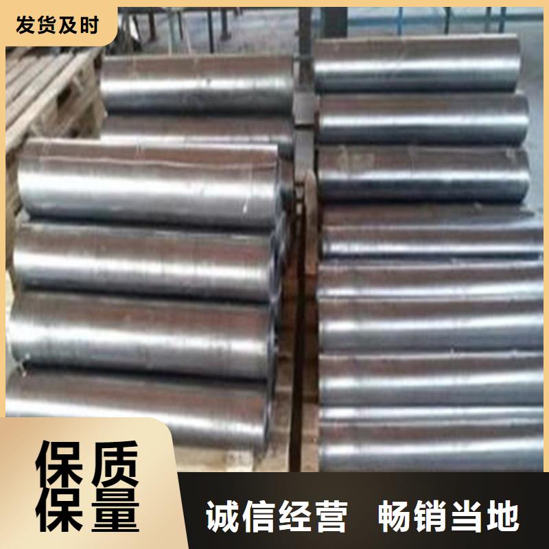 射線屏蔽防護鉛板廠家質(zhì)優(yōu)價廉現(xiàn)貨交易