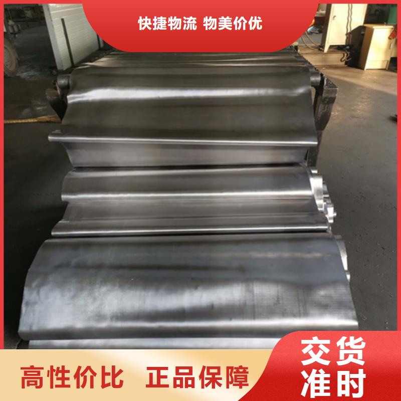庫存充足的射線屏蔽防護(hù)鉛板批發(fā)商廠家直銷售后完善