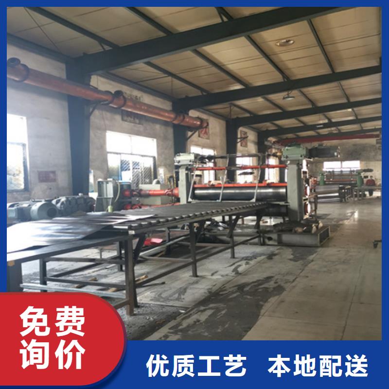 防輻射門鉛板經(jīng)久好用來電咨詢