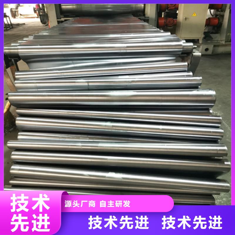 省心：ct鉛板生產(chǎn)廠家同城供應(yīng)商