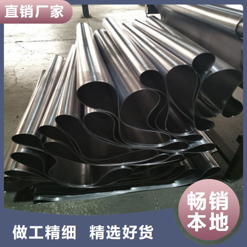 防護(hù)鉛板合作共贏今年新款