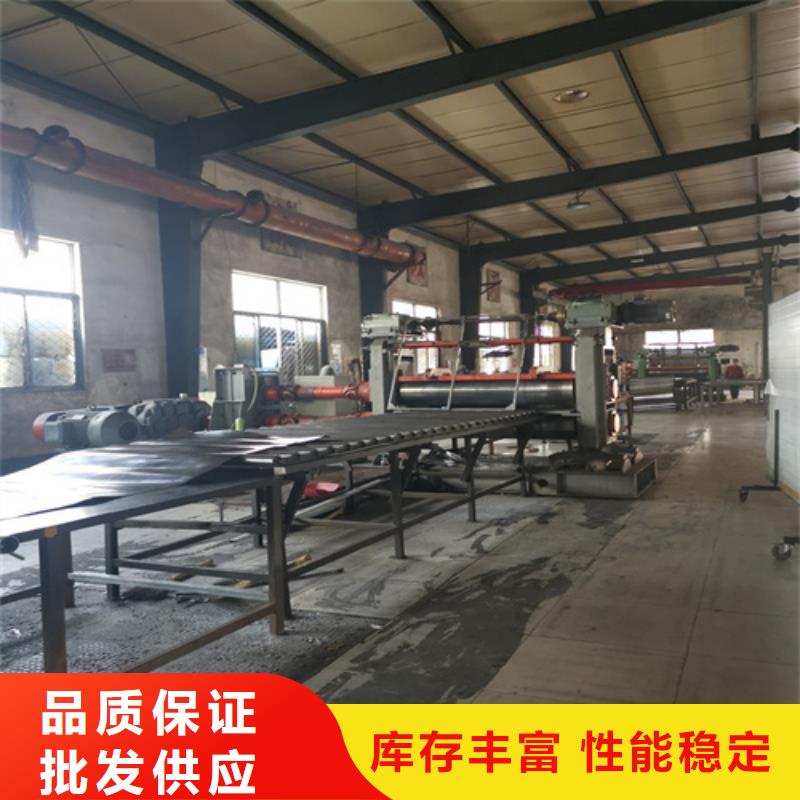 鉛板防輻射鉛板工廠自營(yíng)廠家質(zhì)量過(guò)硬