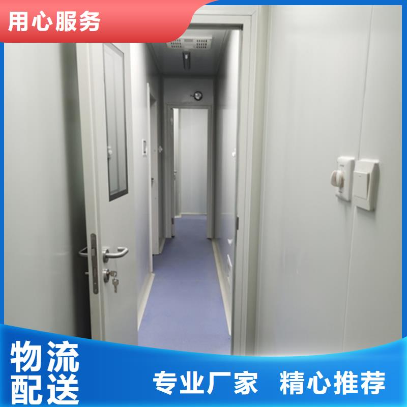 鉛門防輻射觀察窗安裝簡單同城生產(chǎn)商