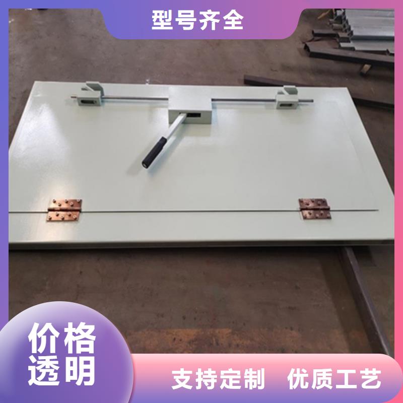 鉛門防輻射鉛門專業(yè)生產(chǎn)品質(zhì)保證本地廠家