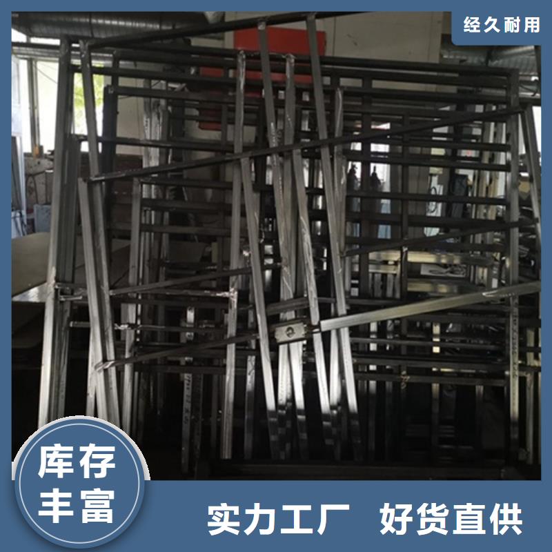 防輻射鉛門批發(fā)從廠家買售后有保障