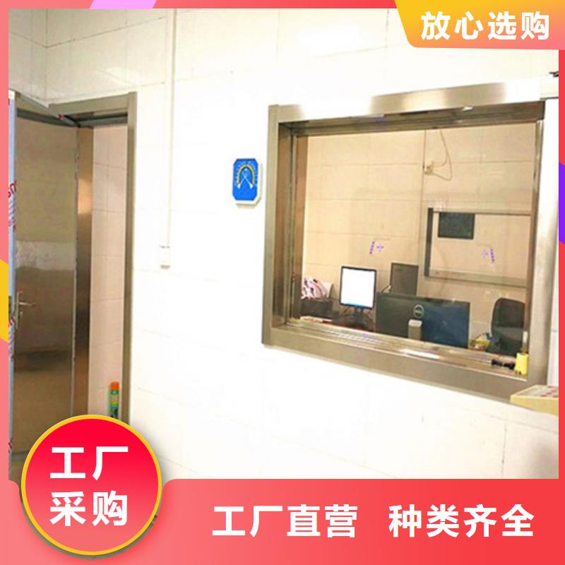 平開防護鉛門生產(chǎn)廠家歡迎致電把實惠留給您