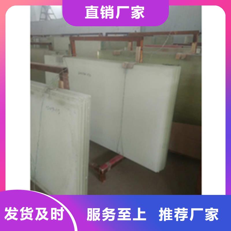 鉛玻璃,防輻射鉛板細(xì)節(jié)決定品質(zhì)正規(guī)廠家