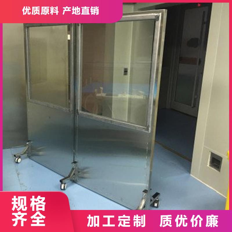 【鉛玻璃-鉛玻璃廠家好產(chǎn)品不怕比】用好材做好產(chǎn)品