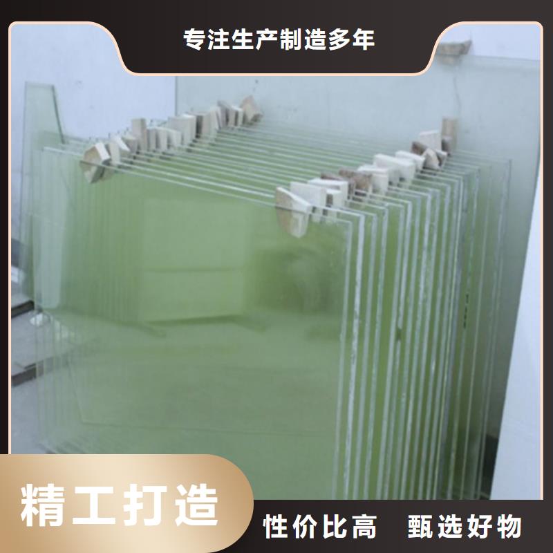 買鉛玻璃防護(hù)窗必看-高性價(jià)比當(dāng)?shù)毓?yīng)商