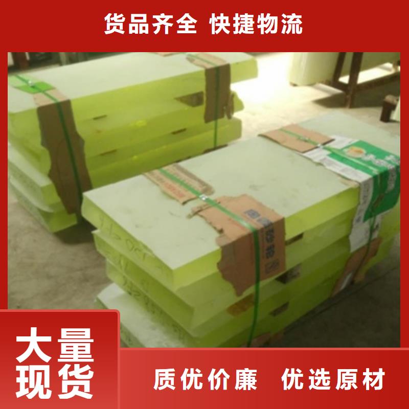 規(guī)模大的射線防護(hù)鉛玻璃廠家價(jià)格實(shí)在