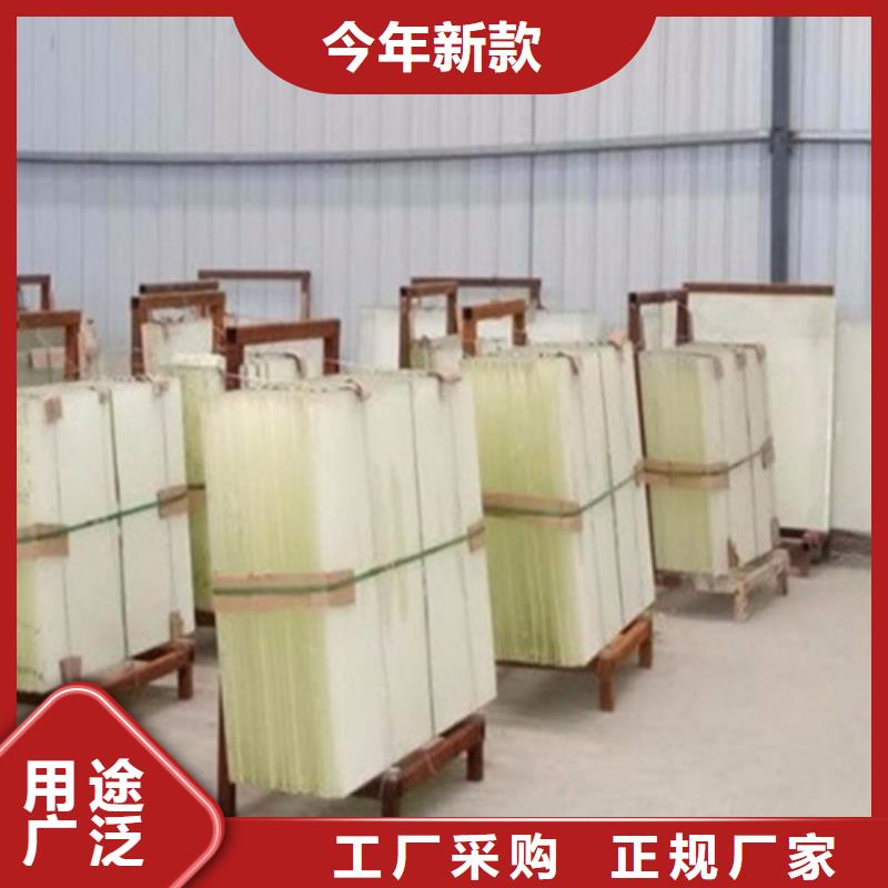 鉛玻璃防輻射觀察窗設計合理質量不佳盡管來找我