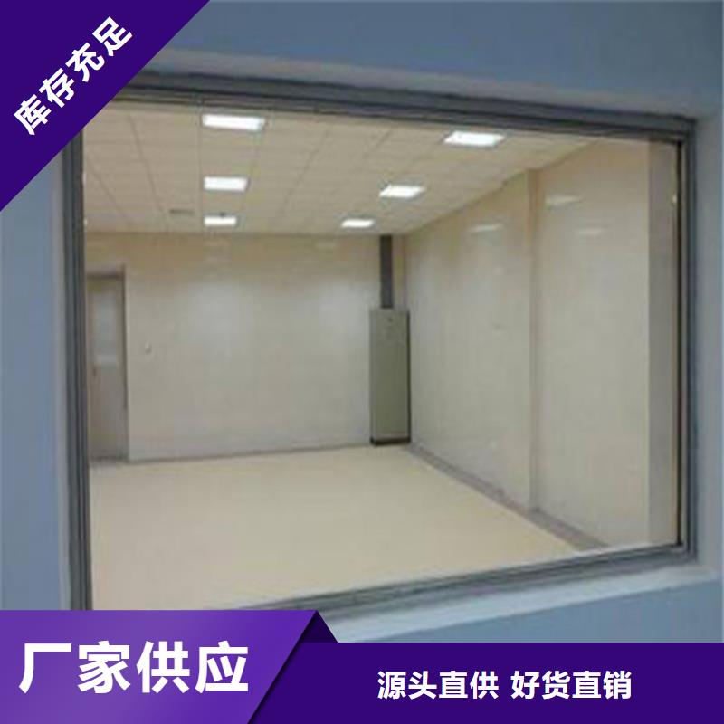 鉛玻璃硫酸鋇砂實(shí)力商家供貨穩(wěn)定好貨采購