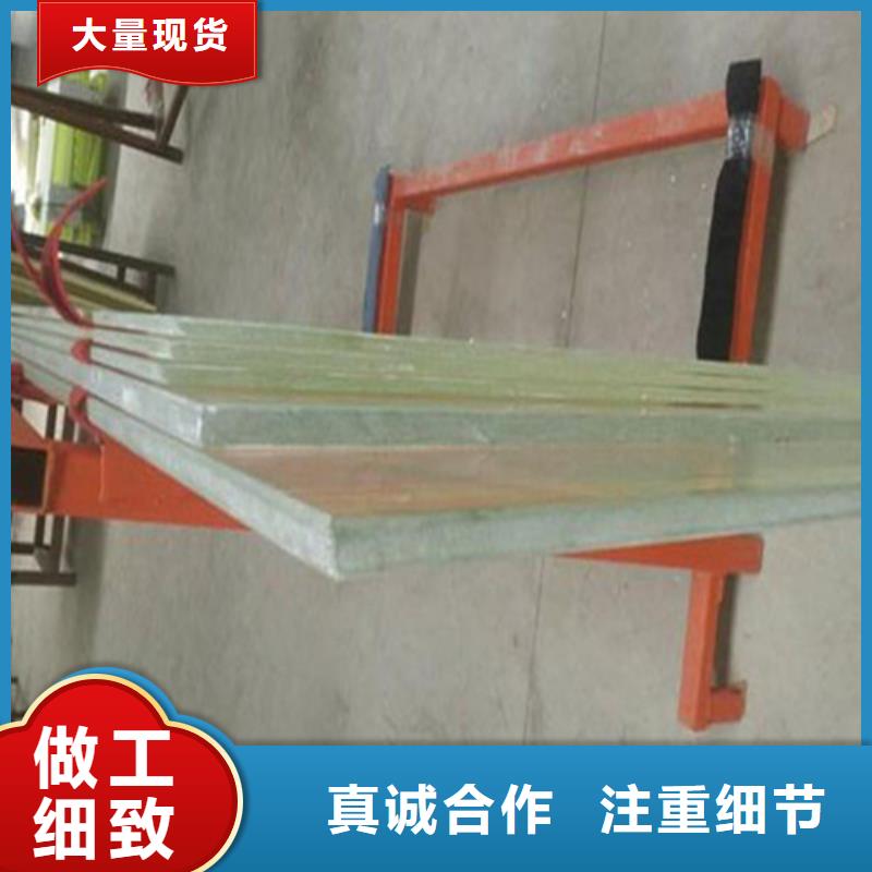 觀察窗鉛玻璃-您身邊的觀察窗鉛玻璃廠家客戶信賴的廠家