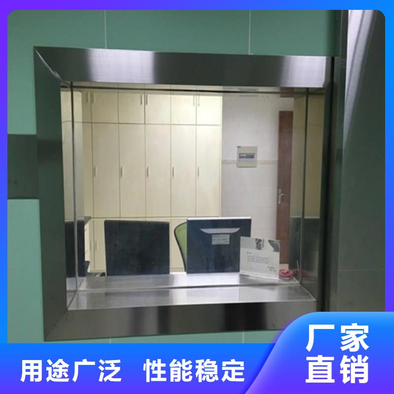 高晶鉛玻璃實力廠家，讓您放心現(xiàn)貨銷售