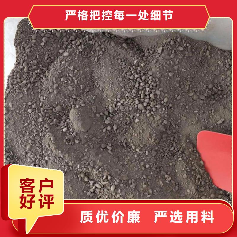 硫酸鋇砂,【防輻射鉛板】48小時發(fā)貨多種場景適用