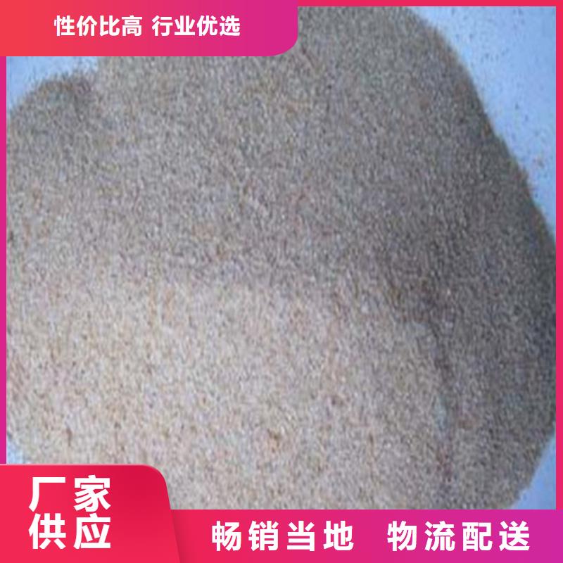 硫酸鋇板、硫酸鋇板廠家直銷-本地企業(yè)專業(yè)廠家