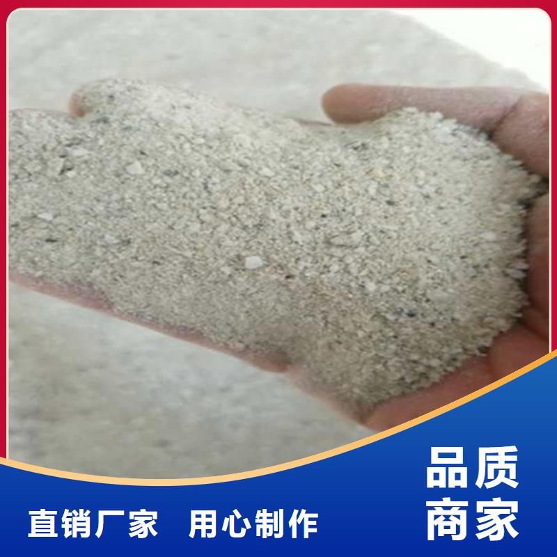 硫酸鋇砂可移動(dòng)鉛屏自營品質(zhì)有保障廠家
