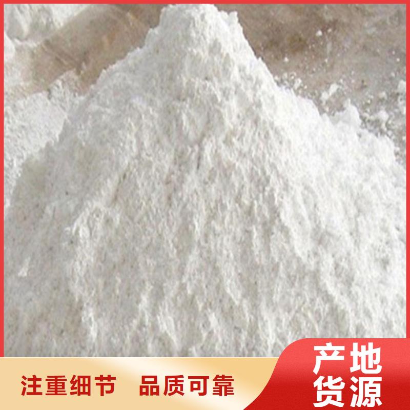 硫酸鋇砂防輻射鉛門批發(fā)貨源誠信商家服務(wù)熱情