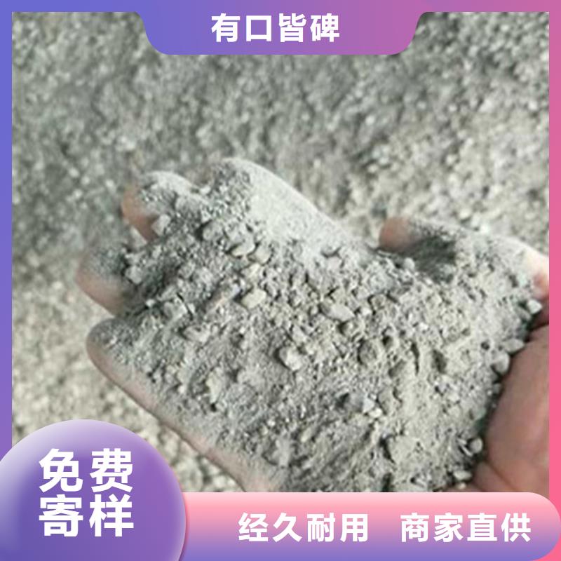 重信譽防輻射硫酸鋇板廠家價格來圖來樣定制