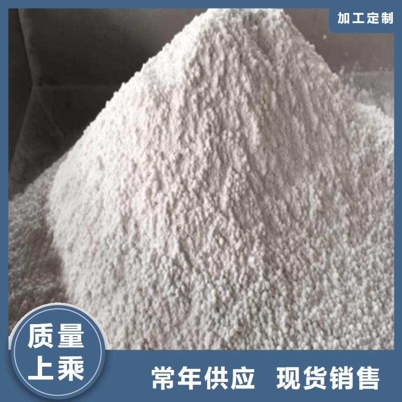 【硫酸鋇砂鉛房不只是質(zhì)量好】品質(zhì)卓越