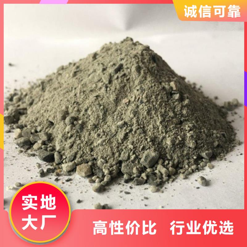 防輻射鋇沙廠家現(xiàn)貨當?shù)刎浽?></div>
				<h3>防輻射鋇沙廠家現(xiàn)貨當?shù)刎浽?/h3> 
				<div   id=