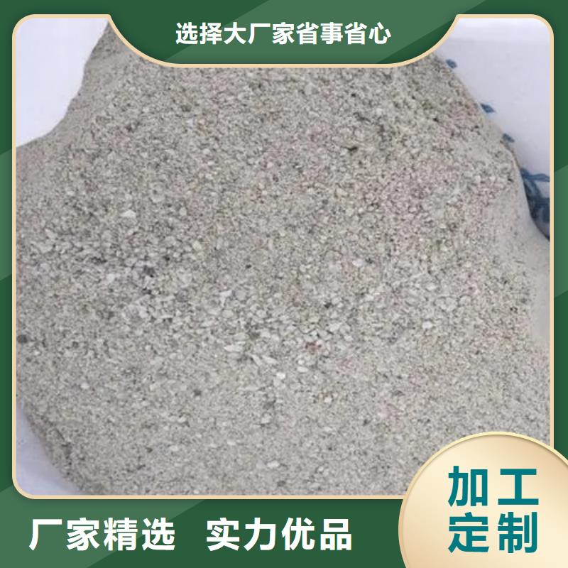 硫酸鋇砂鉛屏風(fēng)廠家廠家型號(hào)齊全來圖來樣定制