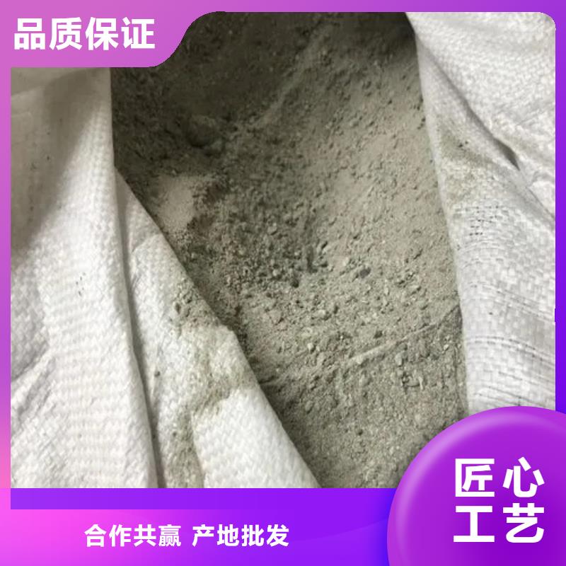 硫酸鋇砂鉛房廠家廠誠(chéng)信經(jīng)營(yíng)本地廠家