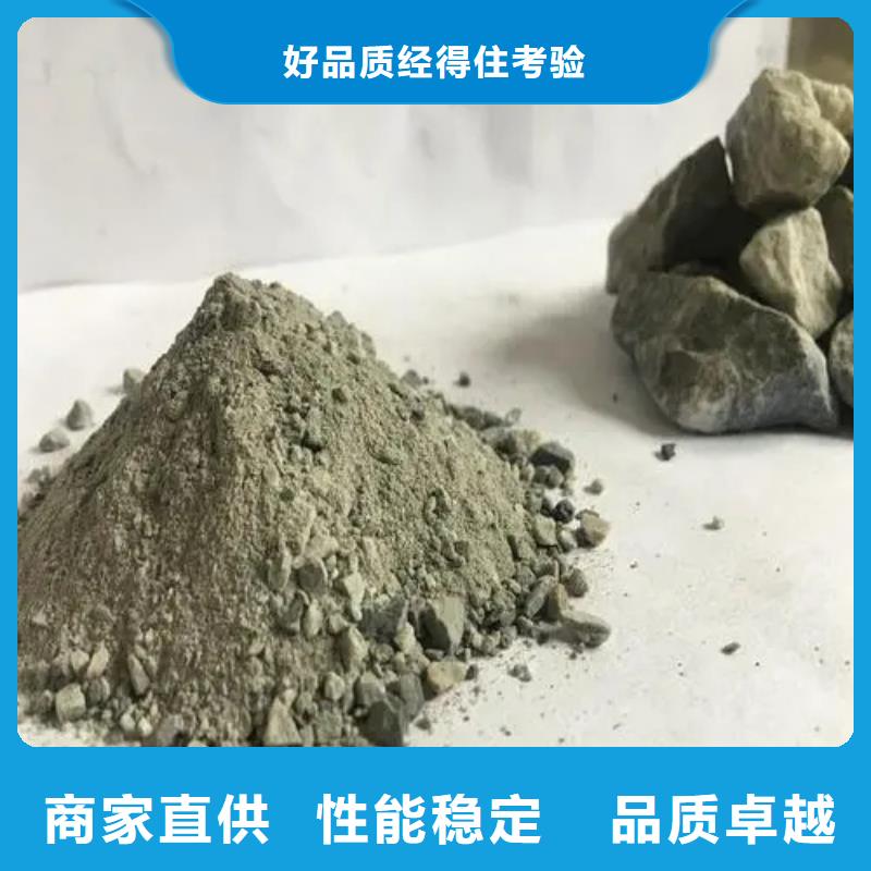 戶外涂料用消光硫酸鋇企業(yè)-大廠直銷高質(zhì)量高信譽