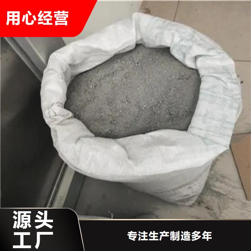 采購戶外涂料用消光硫酸鋇必看-廠家直銷本地制造商