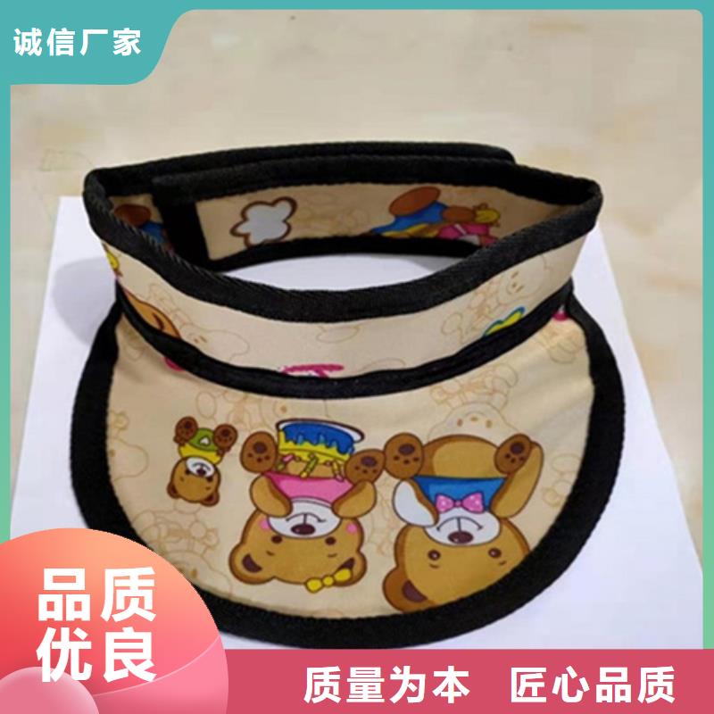 定制防輻射鉛衣的生產(chǎn)廠家訂制批發(fā)