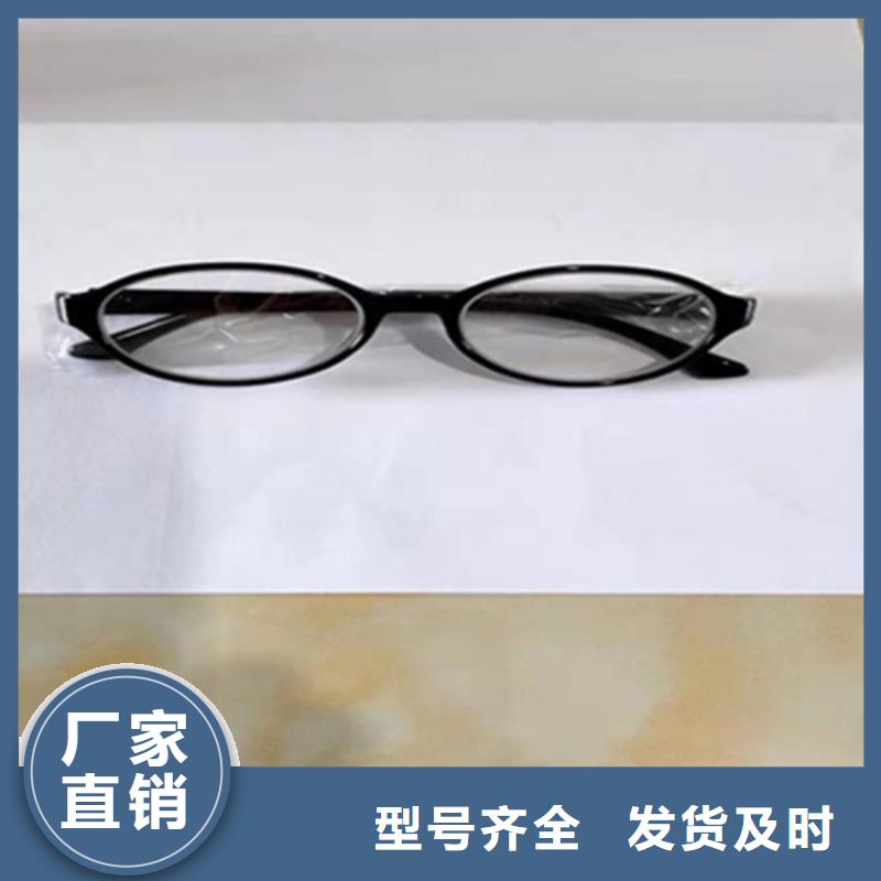 超柔軟性鉛衣放心選擇本地經(jīng)銷商