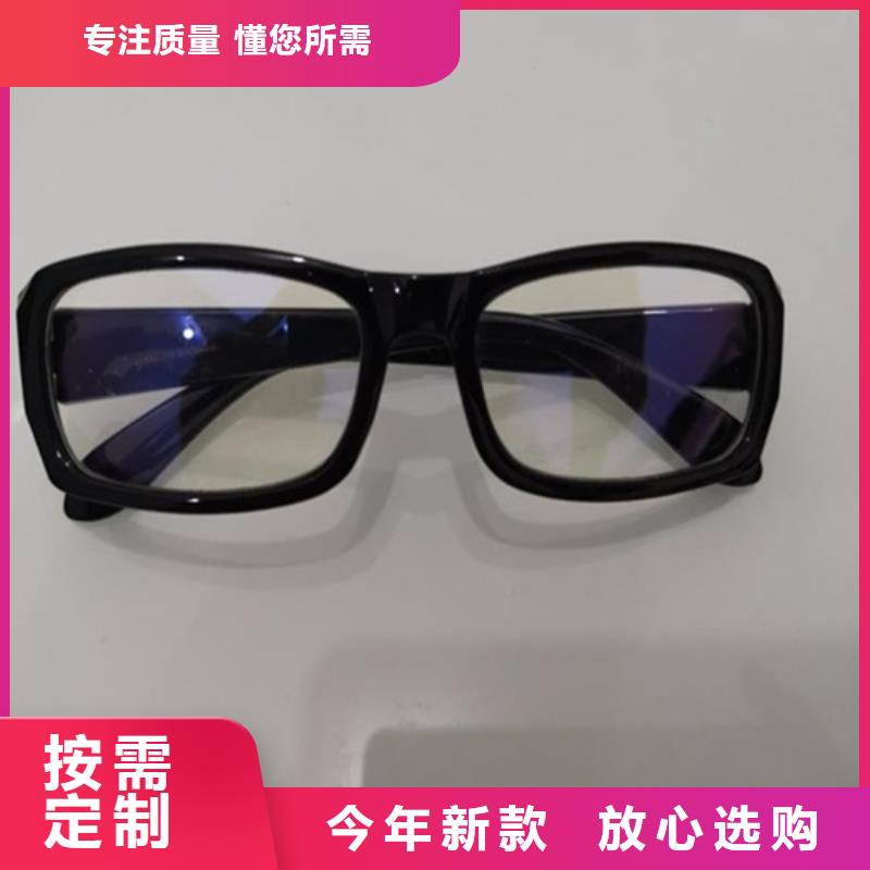 兒童防護(hù)背心_省心省錢(qián)優(yōu)質(zhì)工藝