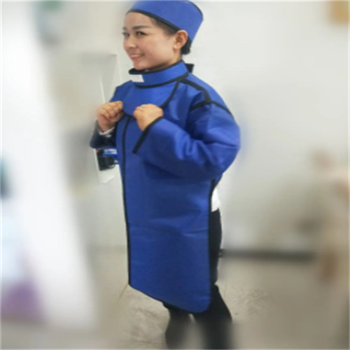 兒童防護(hù)背心廠家直銷(xiāo)兒童防護(hù)背心同城廠家