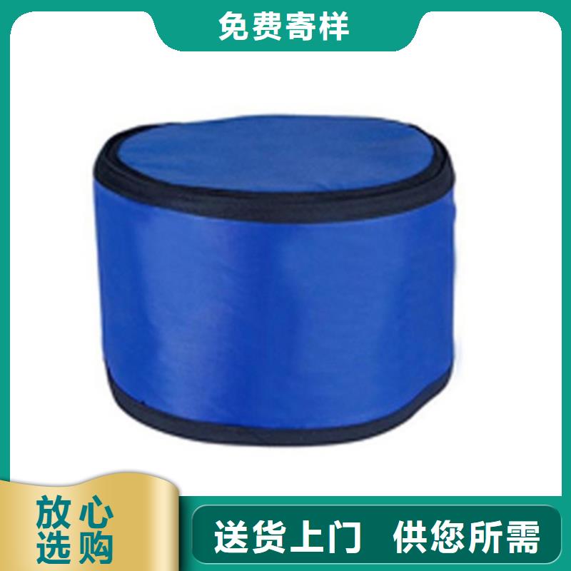批發(fā)防輻射服的廠家產品性能