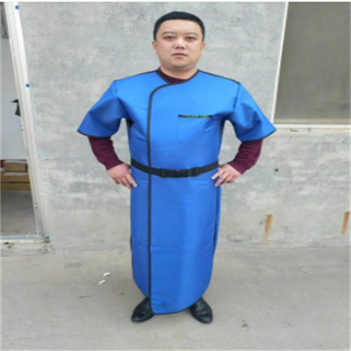 防輻射鉛衣廠家銷售熱線質(zhì)量無憂