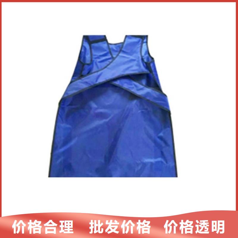 鉛衣防輻射鉛門廠家質(zhì)量過硬優(yōu)選廠家