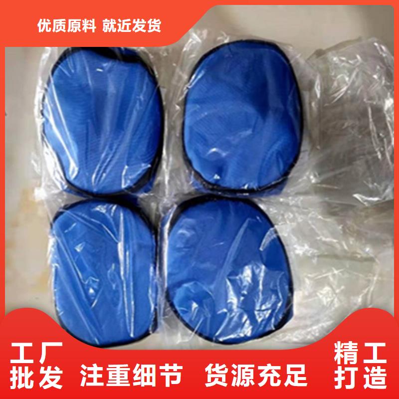 正穿防護(hù)雙面式鉛衣采購熱線本地公司