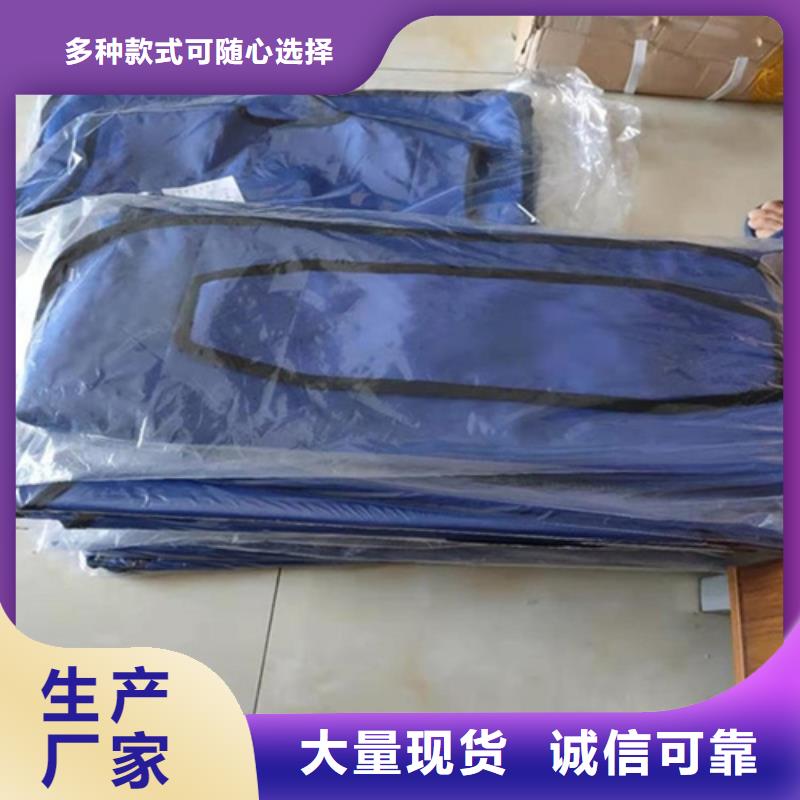 防護鉛衣全國送貨上門本地經銷商