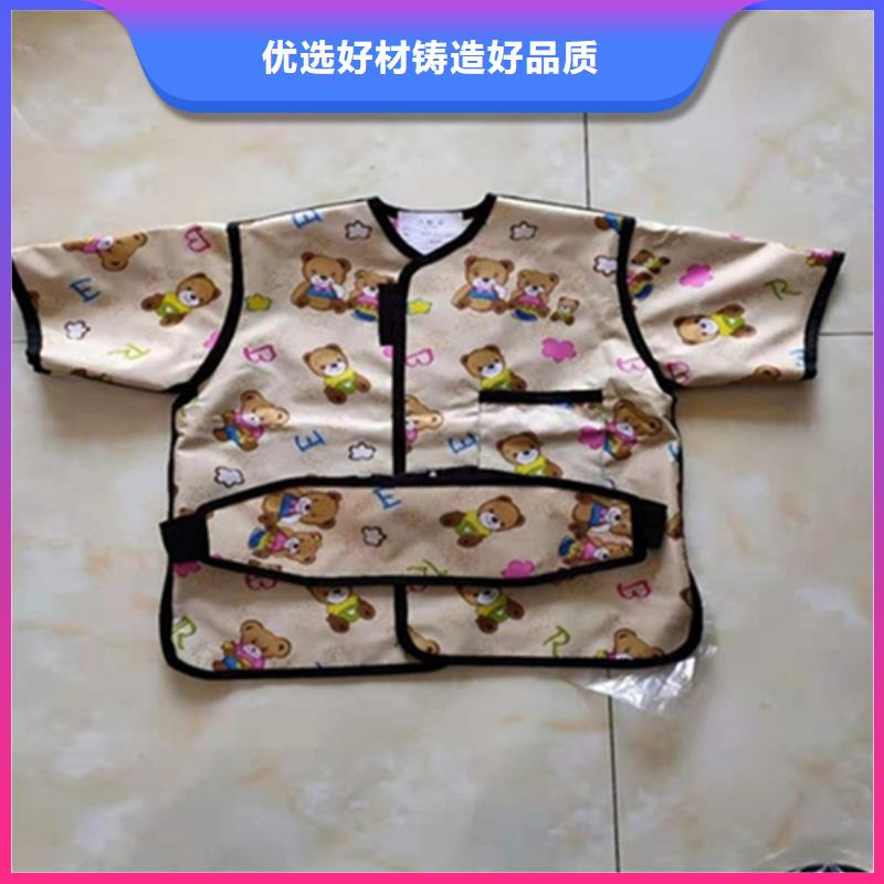 鉛衣防輻射鉛板源廠直銷符合標(biāo)準(zhǔn)
