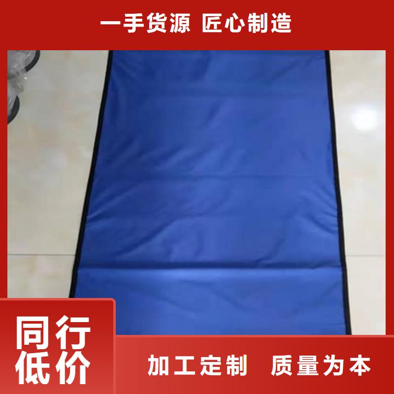 【鉛衣防輻射鉛門追求品質(zhì)】價格透明