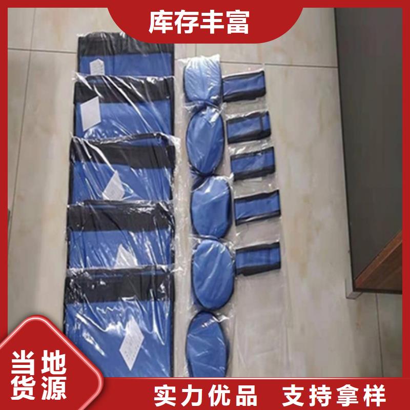 遼陽#防輻射鉛衣#貨比三家