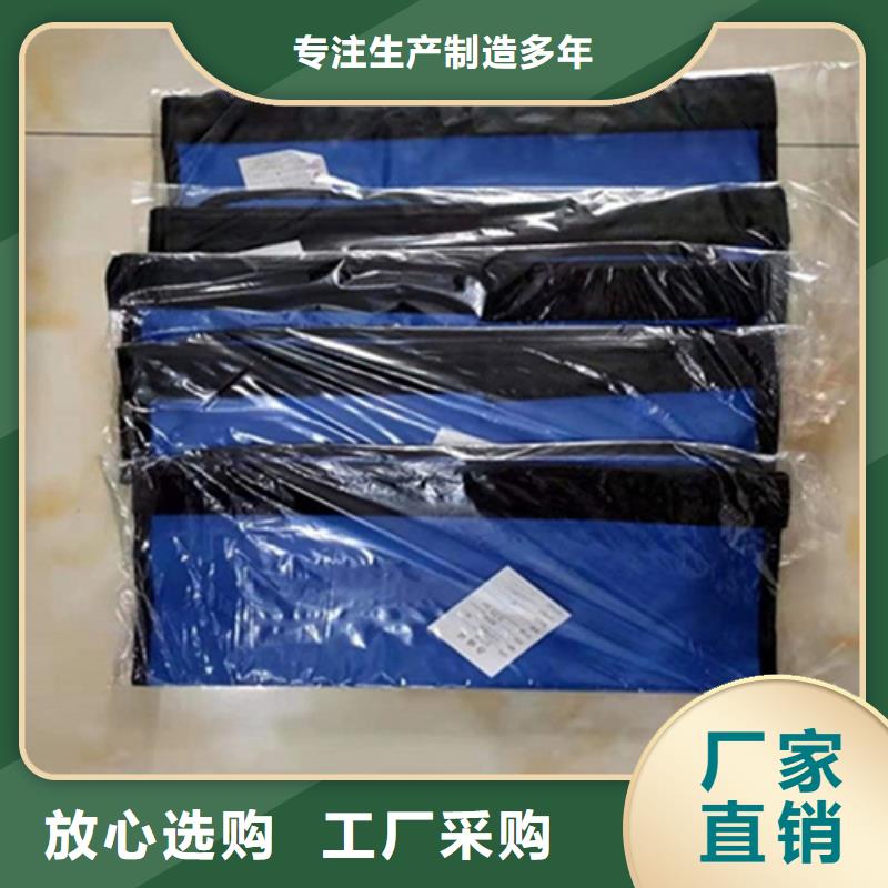 靠譜的防護鉛衣公司產(chǎn)地源頭好貨
