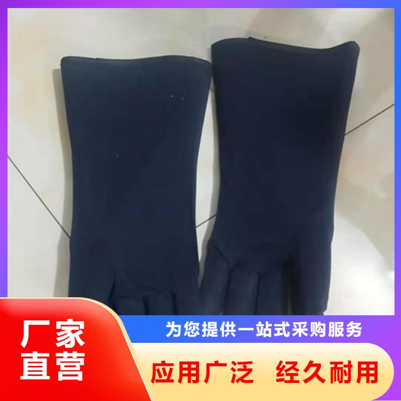 佳木斯正穿防護(hù)雙面式鉛衣-正穿防護(hù)雙面式鉛衣質(zhì)量好