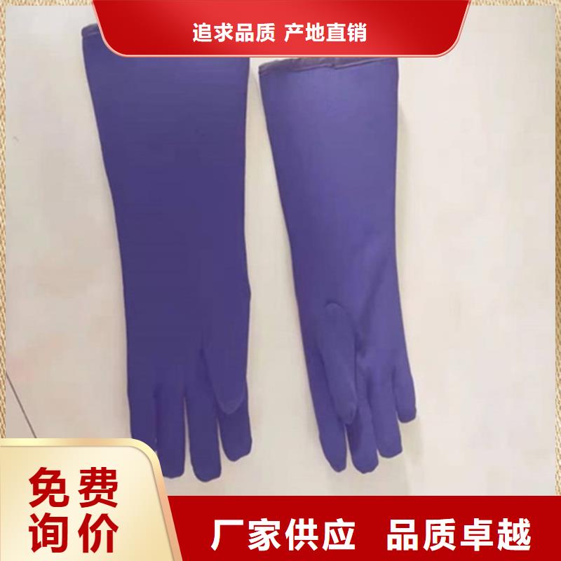 【鉛衣】防輻射鉛門品質(zhì)卓越每一處都是匠心制作