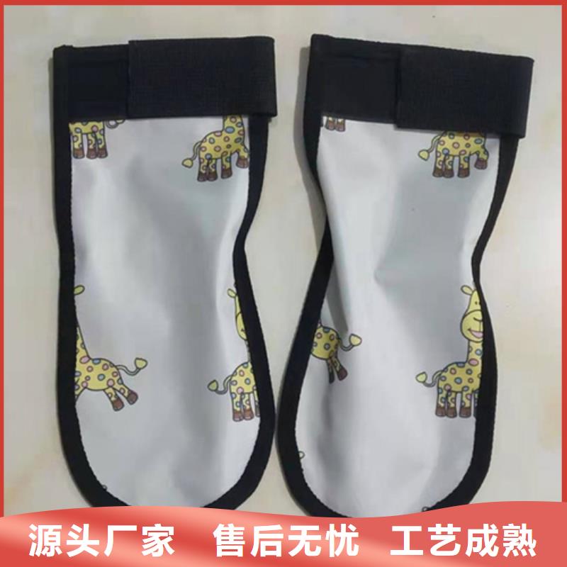 鉛衣-防輻射鉛門貼心服務(wù)同城貨源