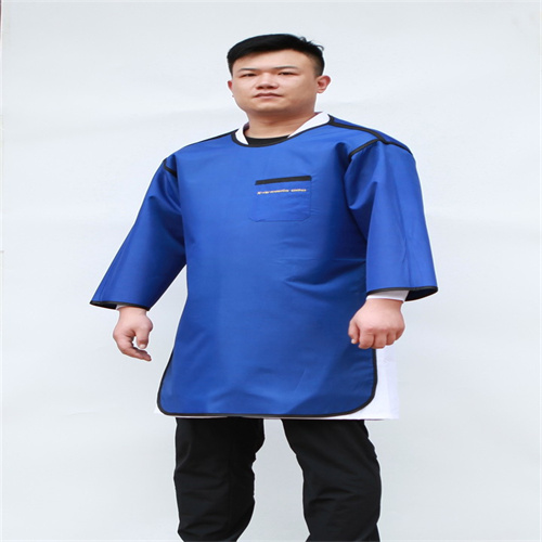 兒童防護(hù)背心專業(yè)定制同城生產(chǎn)商