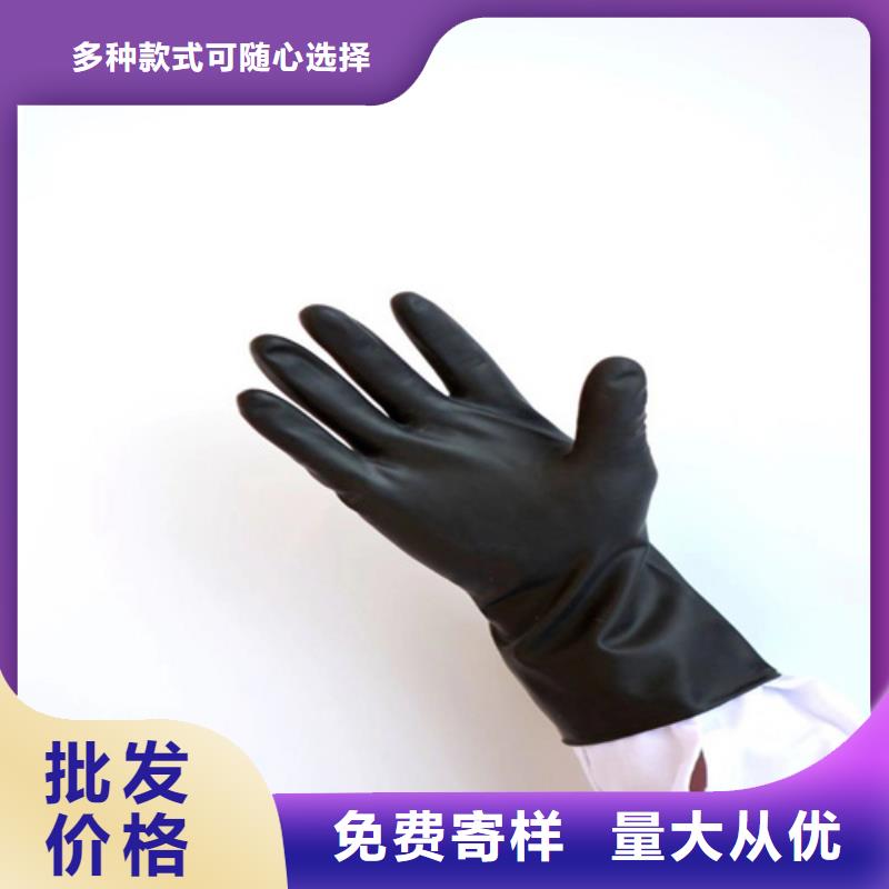 核輻射防護(hù)鉛衣廠家直銷核輻射防護(hù)鉛衣本地生產(chǎn)商